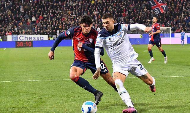 角色有所边 角色有所边