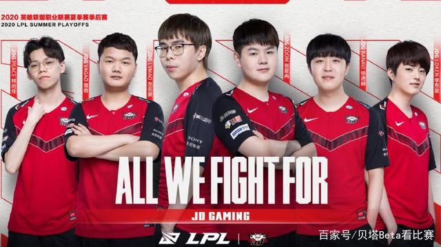 竞在制空权 竞在制空权