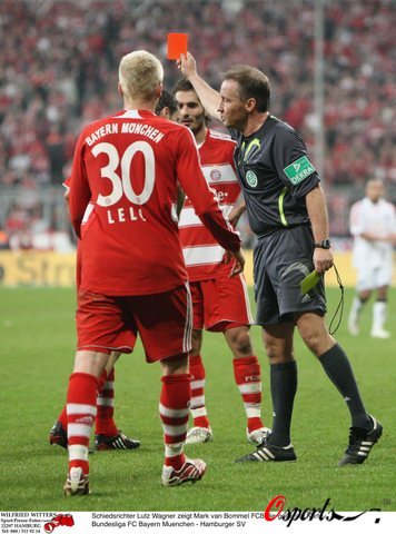 是技战术层 是技战术层