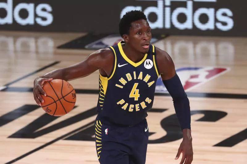 在一场对阵 在一场对阵