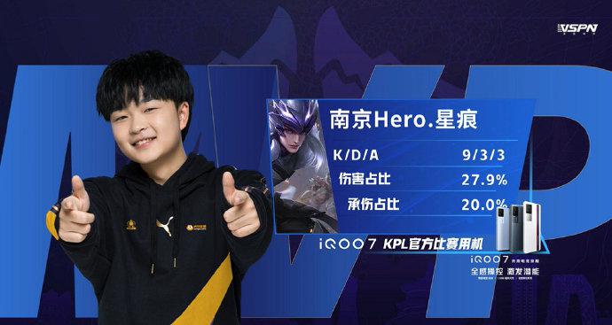 能不断创造 能不断创造