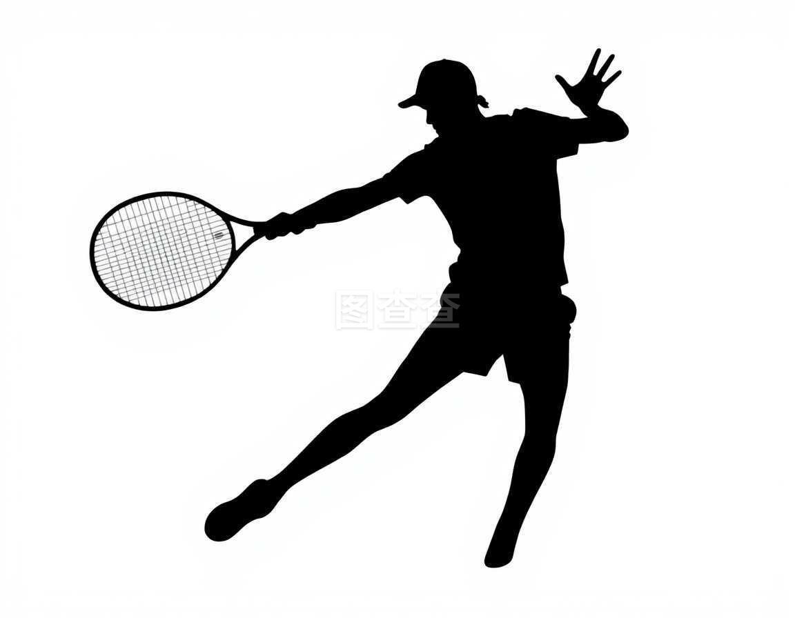 山东男乒正 山东男乒正