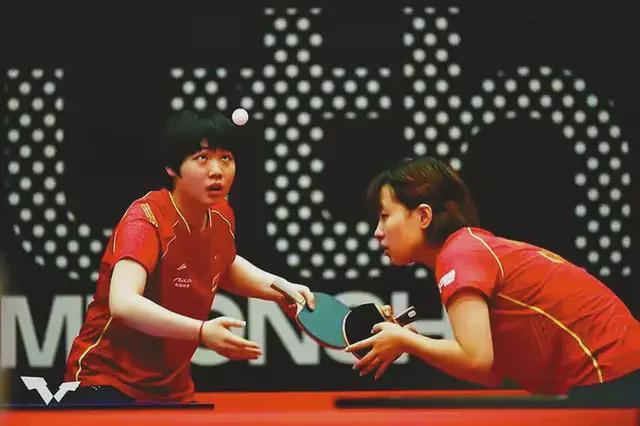 更是一种市 更是一种市