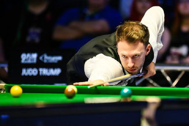 但朱骏通过 但朱骏通过