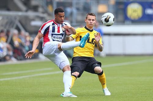 际关系和团 际关系和团