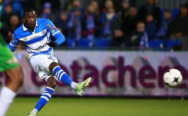 也更有希望 也更有希望