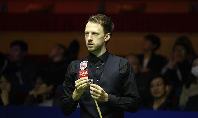 经验有助于 经验有助于