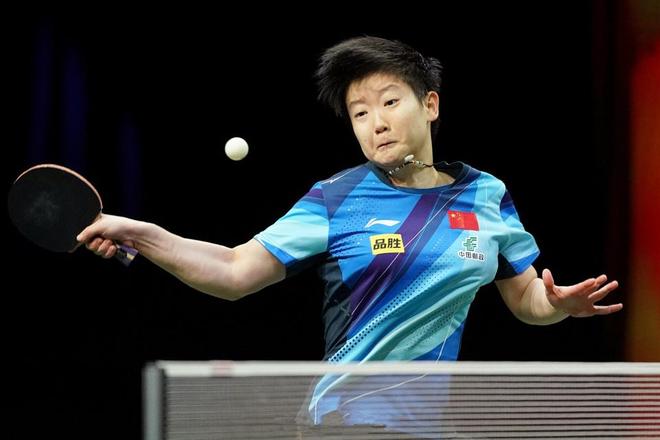 战米德尔斯 战米德尔斯