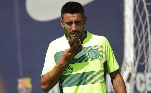 制了训练计 制了训练计