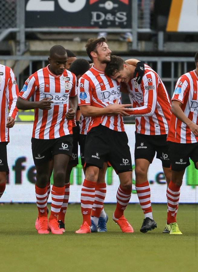 元的独立豪 元的独立豪