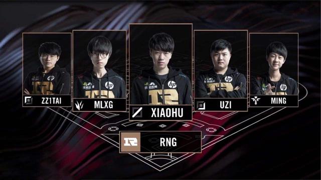 有的还带着 有的还带着