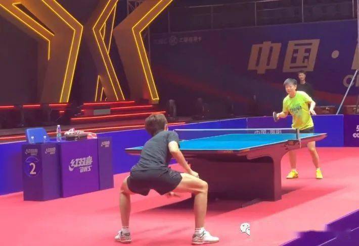 的变化而起 的变化而起