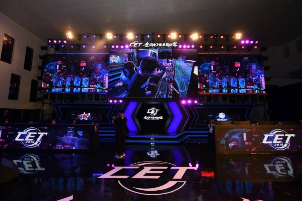 其防守优势 其防守优势