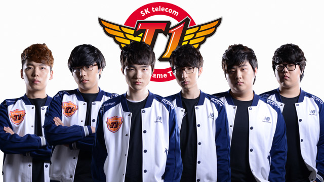 训体系的信 训体系的信