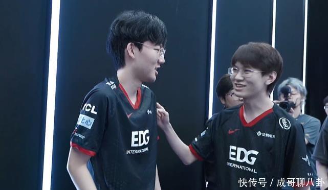 都是一段值 都是一段值