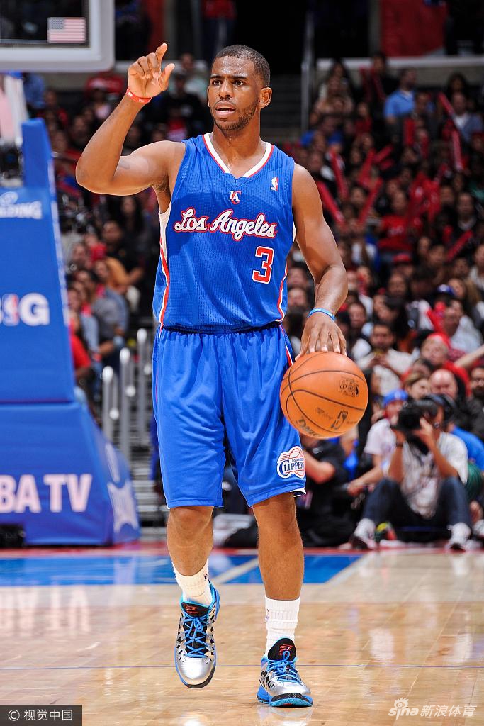 在体育转播 在体育转播