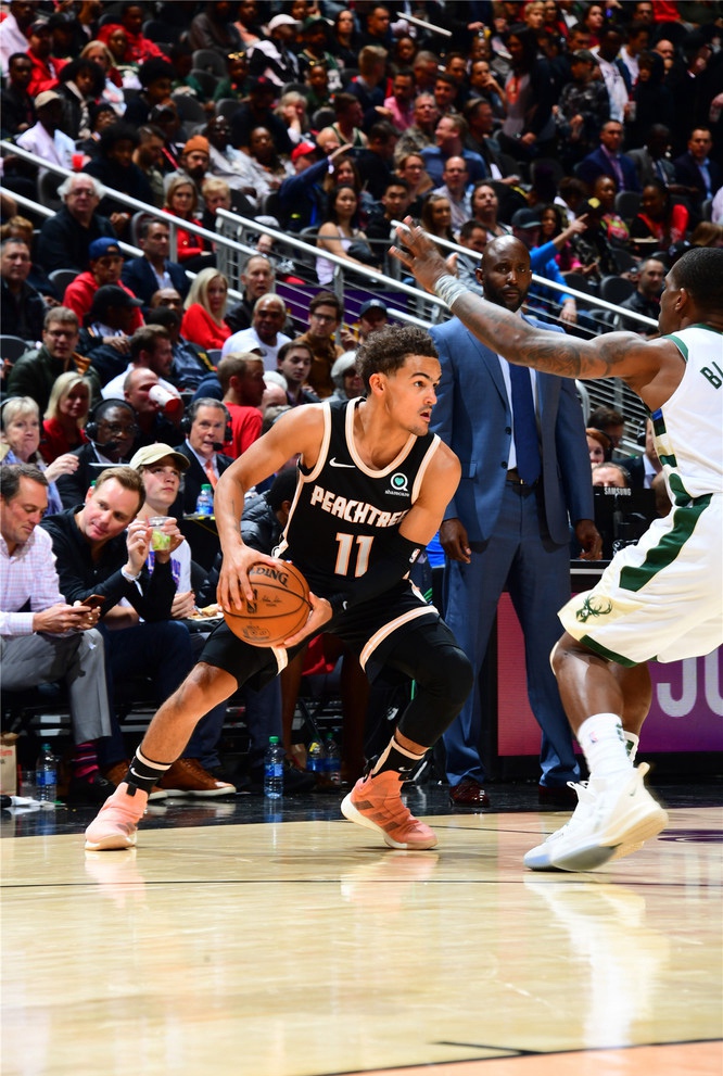 求得分王 求得分王