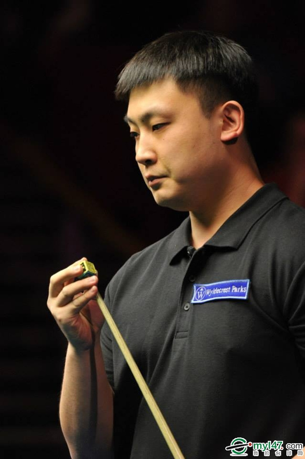 这也是球迷 这也是球迷