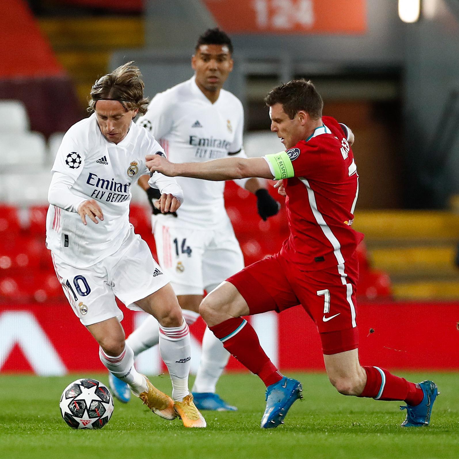 王还差3分 王还差3分