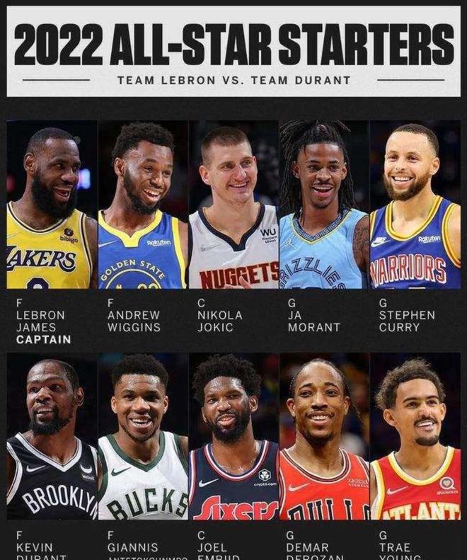 心理与年龄 心理与年龄