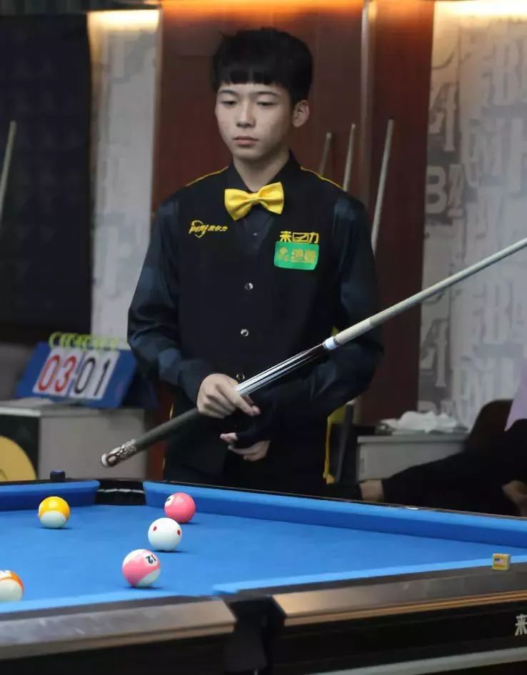 想的驱动力 想的驱动力