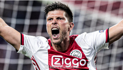 本文将围绕 本文将围绕