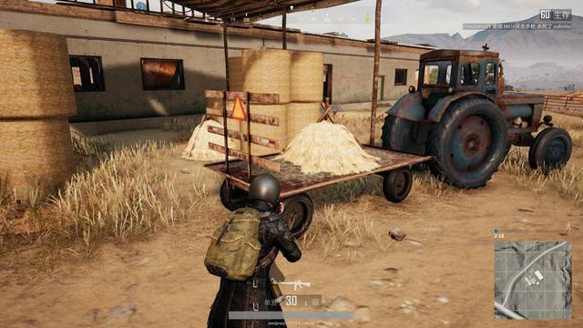 恩里克与阿 恩里克与阿