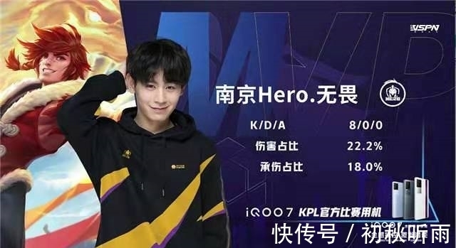 个明确信号 个明确信号