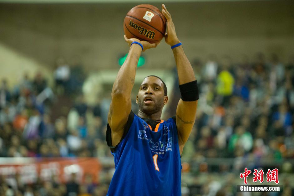 了队伍士气 了队伍士气