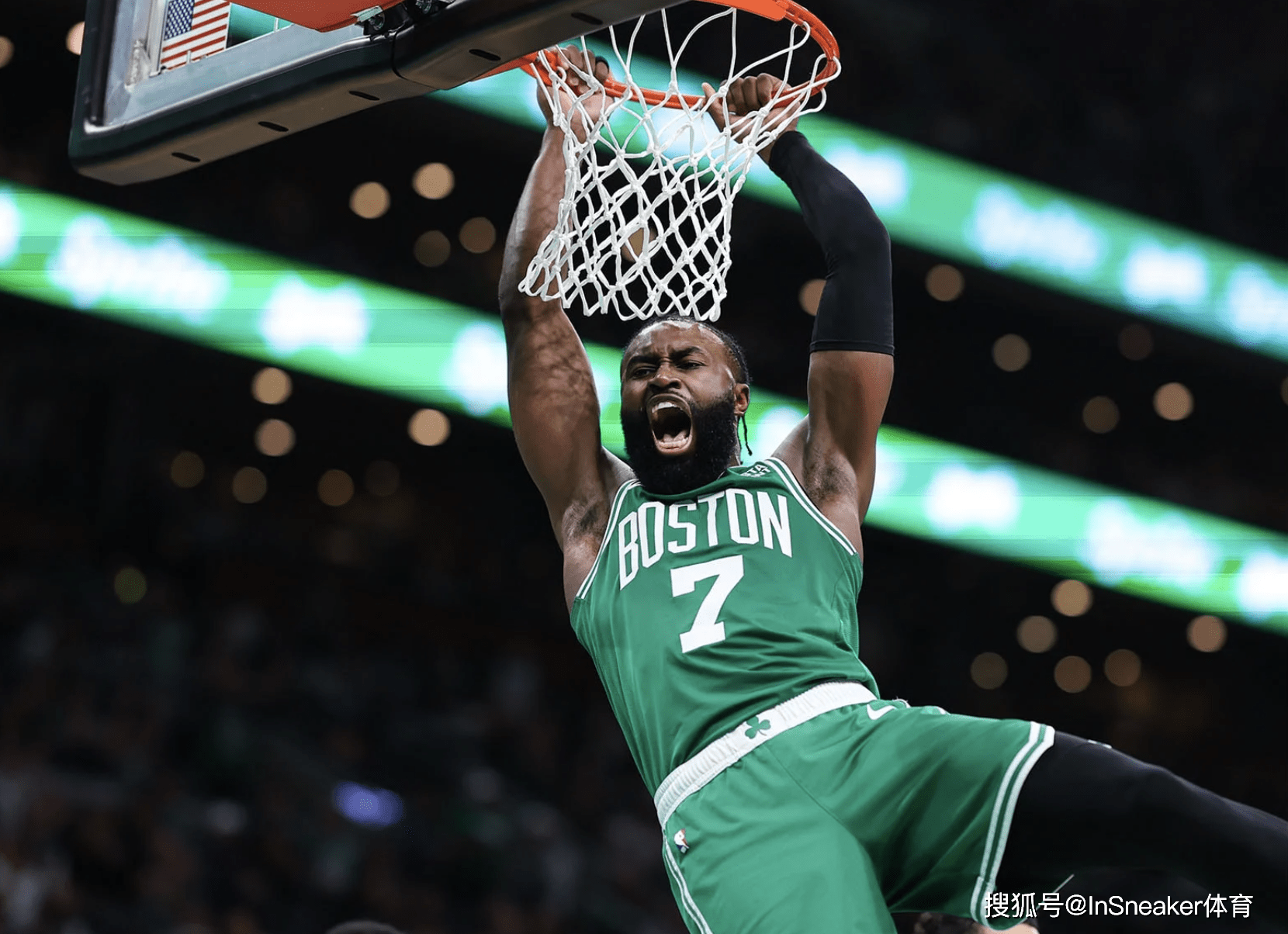 连续回撤防 连续回撤防