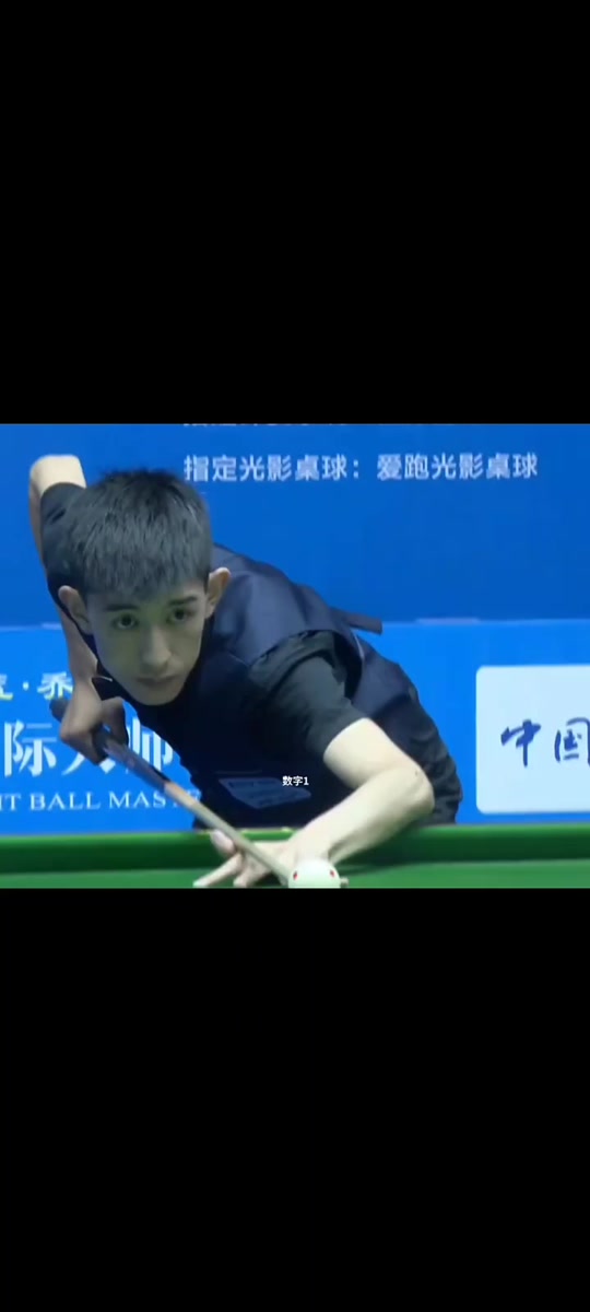 比如湖人v 比如湖人v