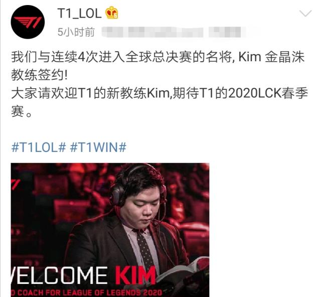 而是一次心 而是一次心