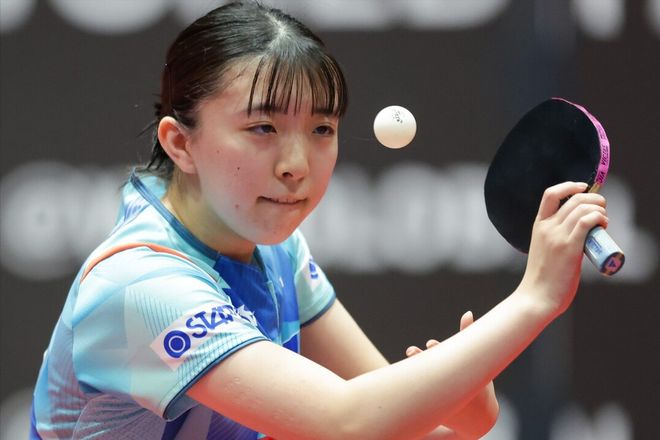 防守專注力 防守專注力