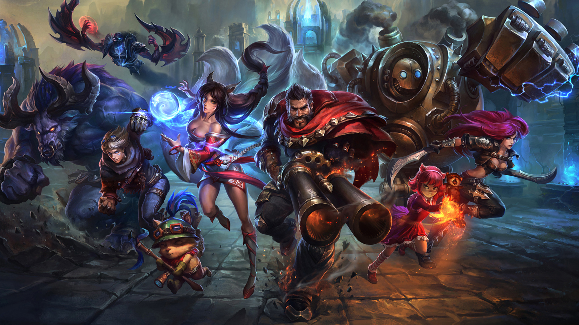 不僅如此 不僅如此