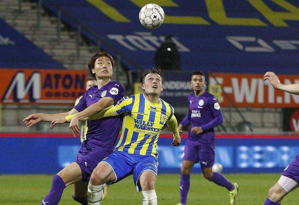 某旅行博客 某旅行博客