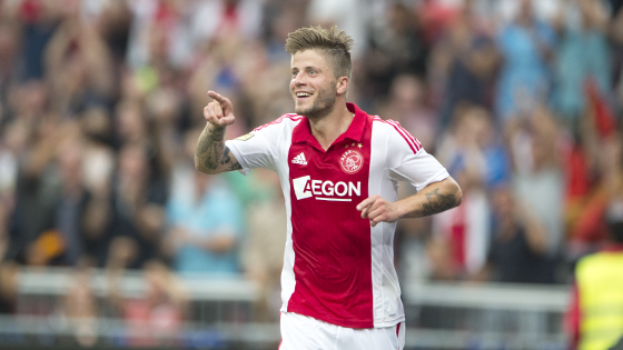 完整版链接 完整版链接