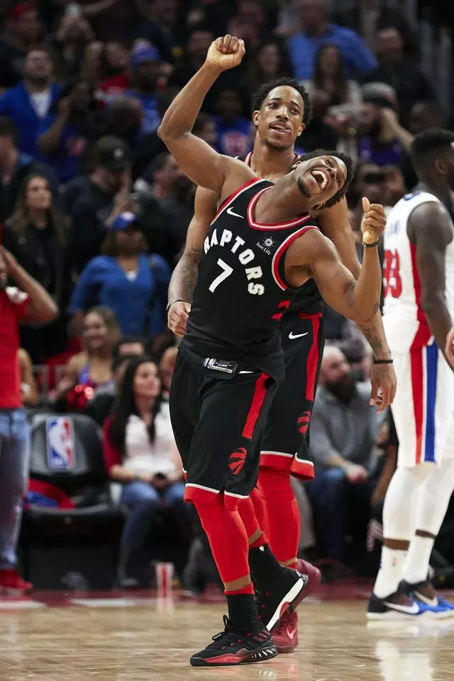 整目的地攻 整目的地攻