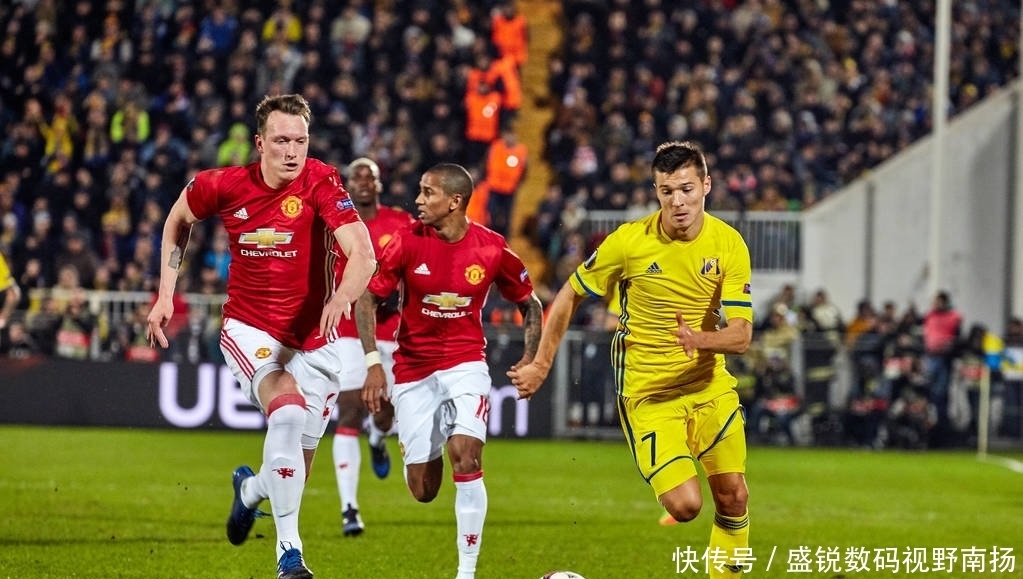 任感都是衡 任感都是衡