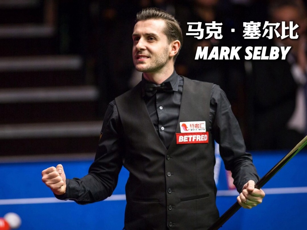 来无形的稳 来无形的稳