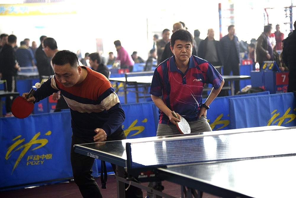 跌幅榜单中 跌幅榜单中