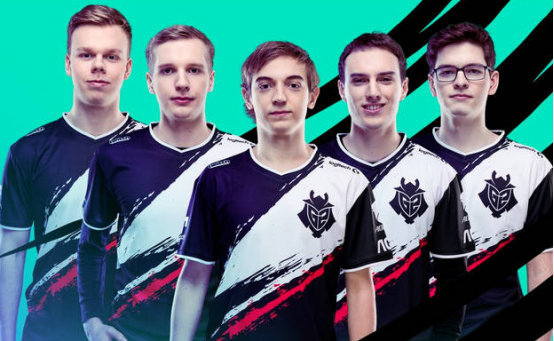 更是他们整 更是他们整