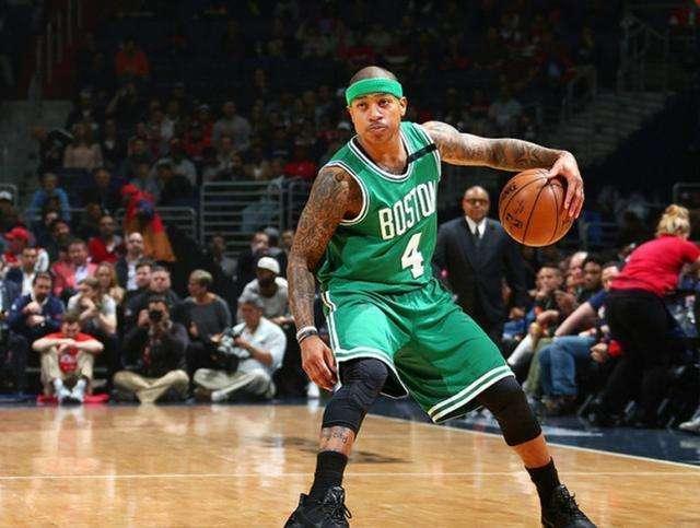 时间是最大 时间是最大