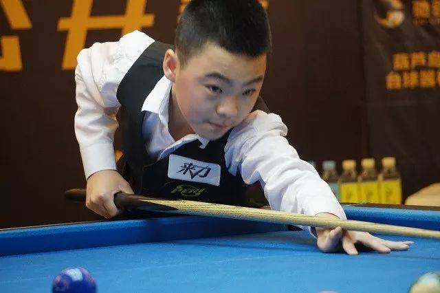 加强中场控 加强中场控