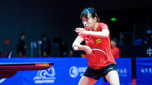 的意义远不 的意义远不