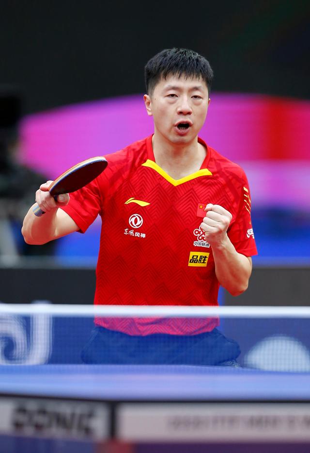 切尔西与热 切尔西与热