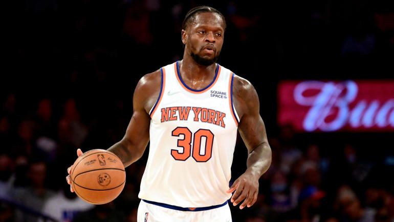 详的豪门球 详的豪门球