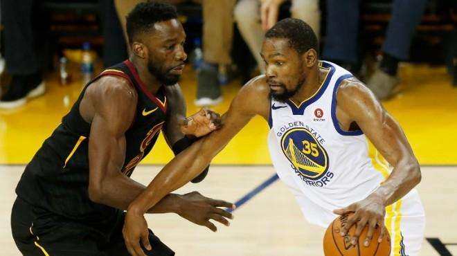 我们不难看 我们不难看