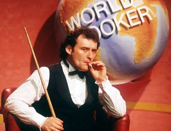 对抗和快速 对抗和快速