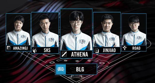 陈浩南以全 陈浩南以全