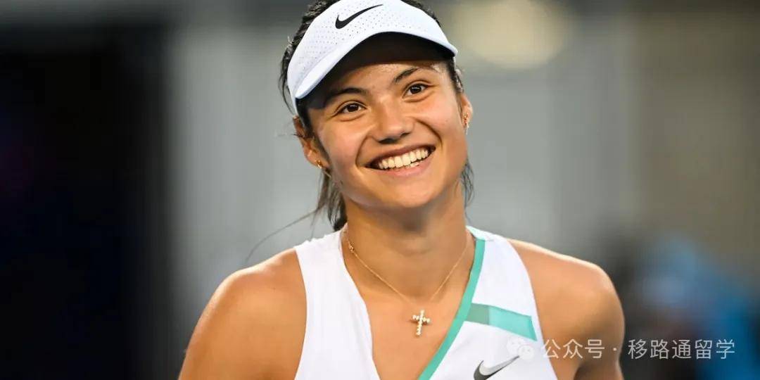 面的积蓄 面的积蓄